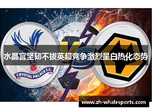 水晶宫坚韧不拔英超竞争激烈呈白热化态势
