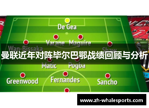 曼联近年对阵毕尔巴鄂战绩回顾与分析 曼联近年对阵毕尔巴鄂战绩回顾与分析