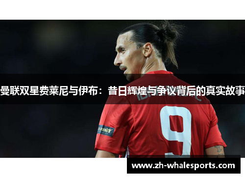 曼联双星费莱尼与伊布：昔日辉煌与争议背后的真实故事